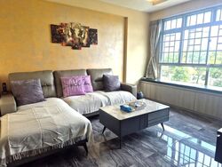 Blk 682A Waterway View (Punggol), HDB 4 Rooms #636934841